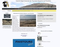 Rendez-vous sur notre site